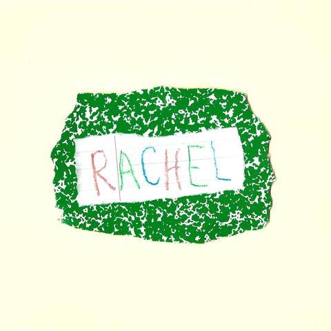 Rachel