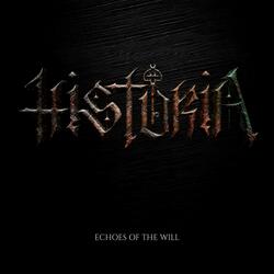 The Legend Of Gammazita