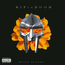 RIPtoDOOM
