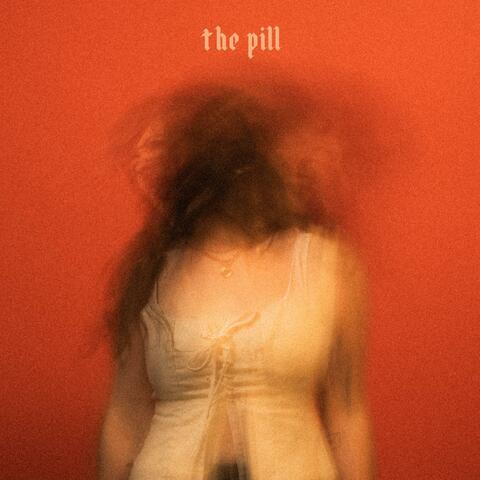 The Pill