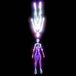 Nashotah Bicycle Club