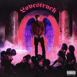 LOVESTRUCK