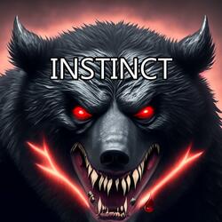 INSTINCT