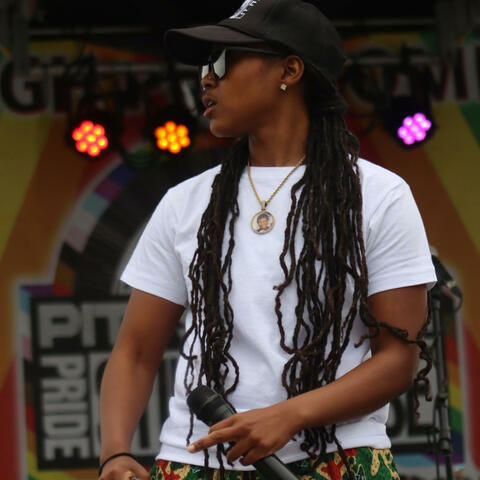 H.E.R