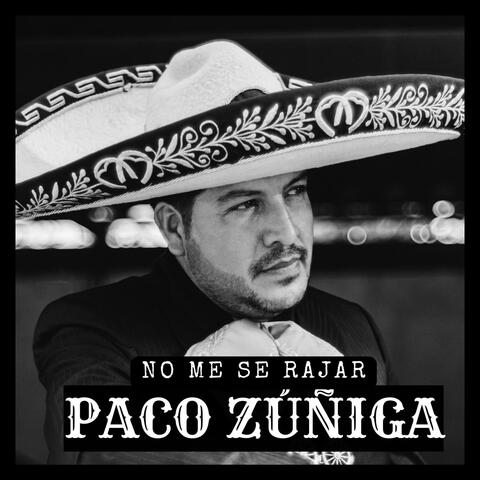 No me se rajar