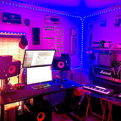 Pipe Down (Remastered)