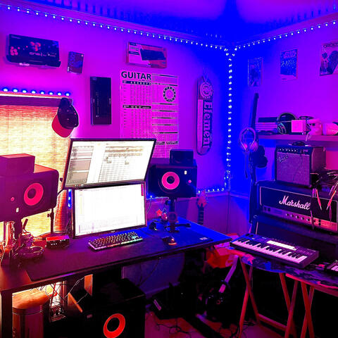 Pipe Down (Remastered)