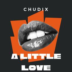 A Little Love