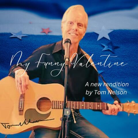 My Funny Valentine