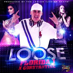 Loose (feat. Constantine)