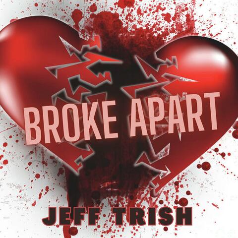 Broke Apart