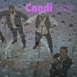 Candi Rain