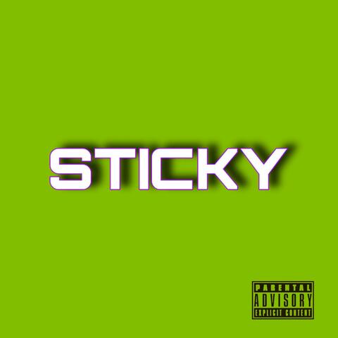 STICKY