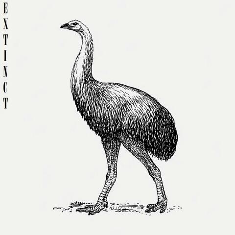 Extinct