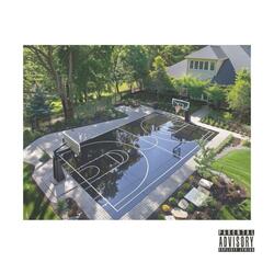 Weekend In The Hills