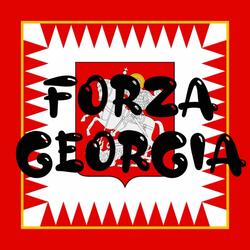 Georgia Forever