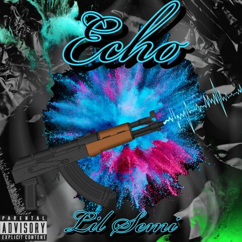 Echo