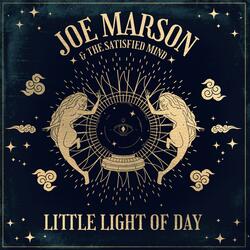 Little Light Of Day