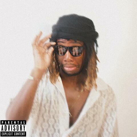 LIKE DAT / MOTION