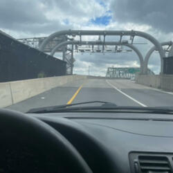 Pa donde eh pa donde voy