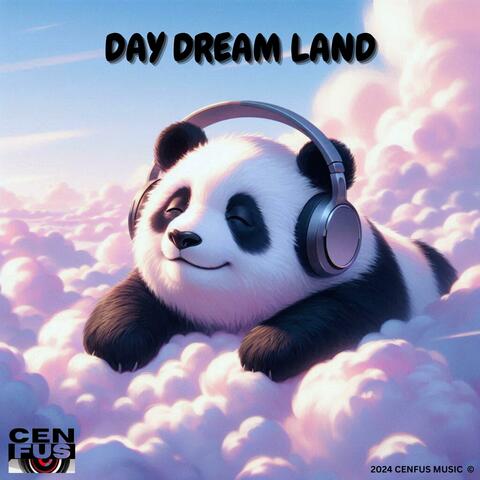 Day Dream Land