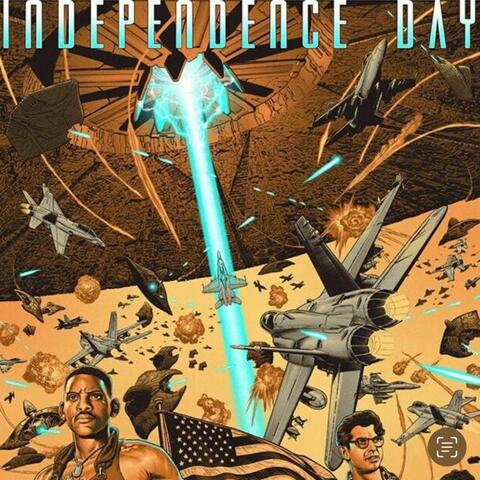 Independence Day