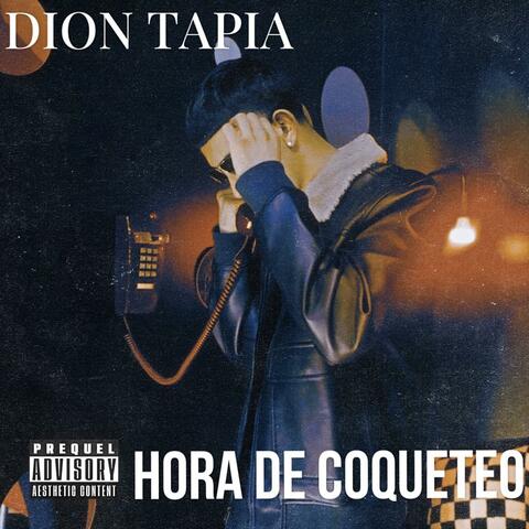 Hora De Coqueteo