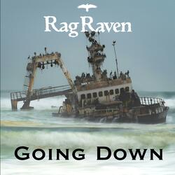 Going Down