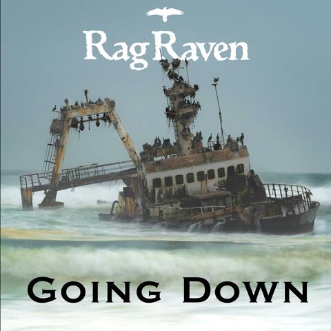 Going Down