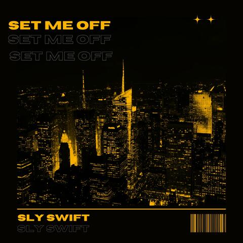 SET ME OFF