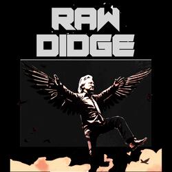 RAW DIDGE