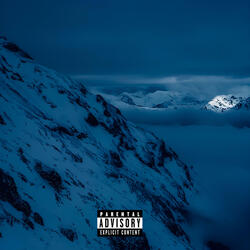 Introduction (Explanation)