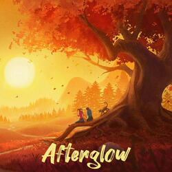 Afterglow
