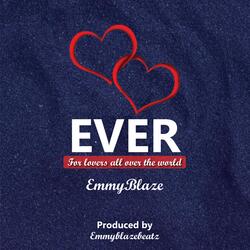 Ever