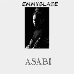 ASABI