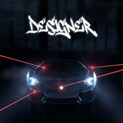 Designer