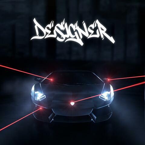 Designer