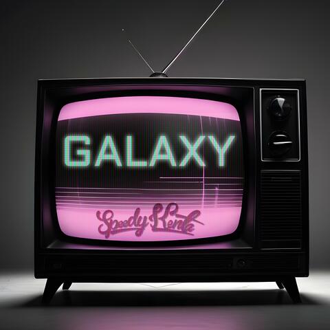 Galaxy