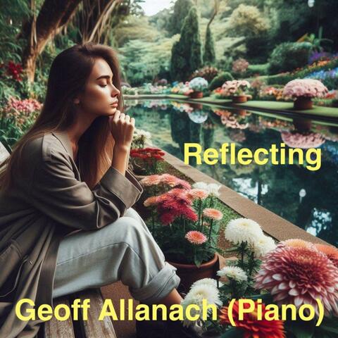 Reflecting