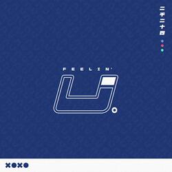FEELIN' U.