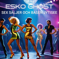 Sex säljer och basen jytisee