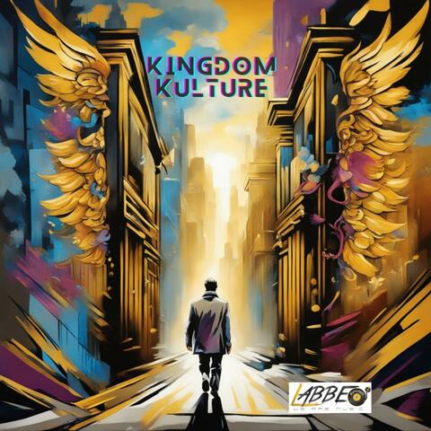 Kingdom Kulture