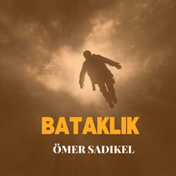 Bataklık