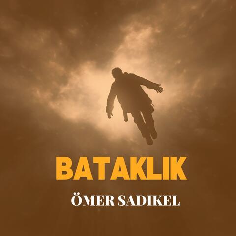 Bataklık