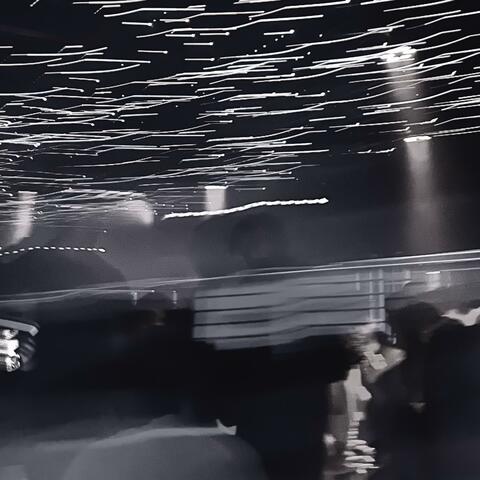 TØXIC