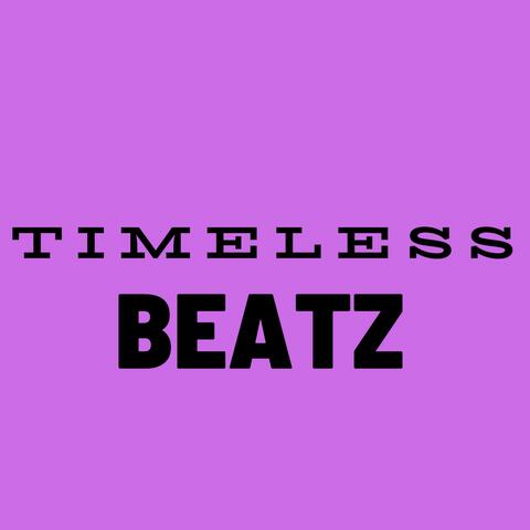 timeless(beatz)