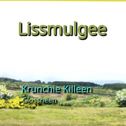 Lissmulgee