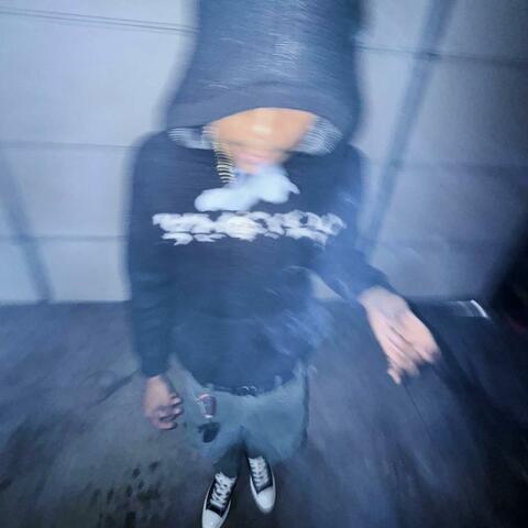 Really that (freestyle)