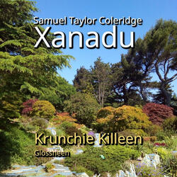 Xanadu