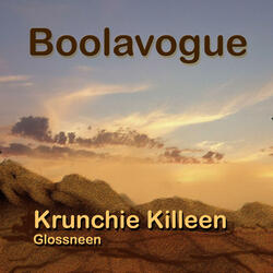 Boolavogue